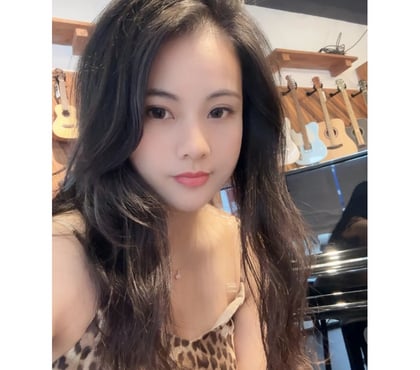 Escorts Plymouth City Centre Plymouth - Photos for 💕Relaxation Chinese Thai ⭐️Massage💖
