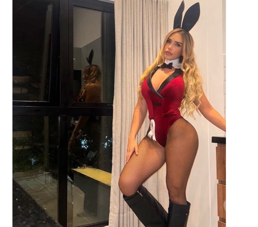 Escorts Central London Liverpool Street - Central London - Photos for RUBY❤️H*RNY BIG ASS🔥NEW❤️A PLAY🔥❤️