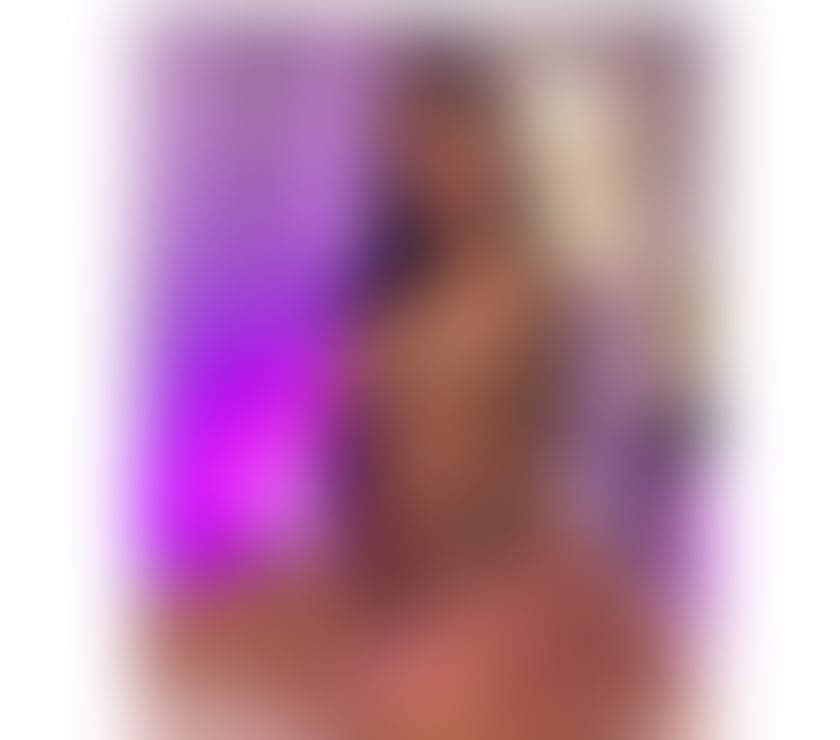 Now in Town Aylin the best service 🍑🤗