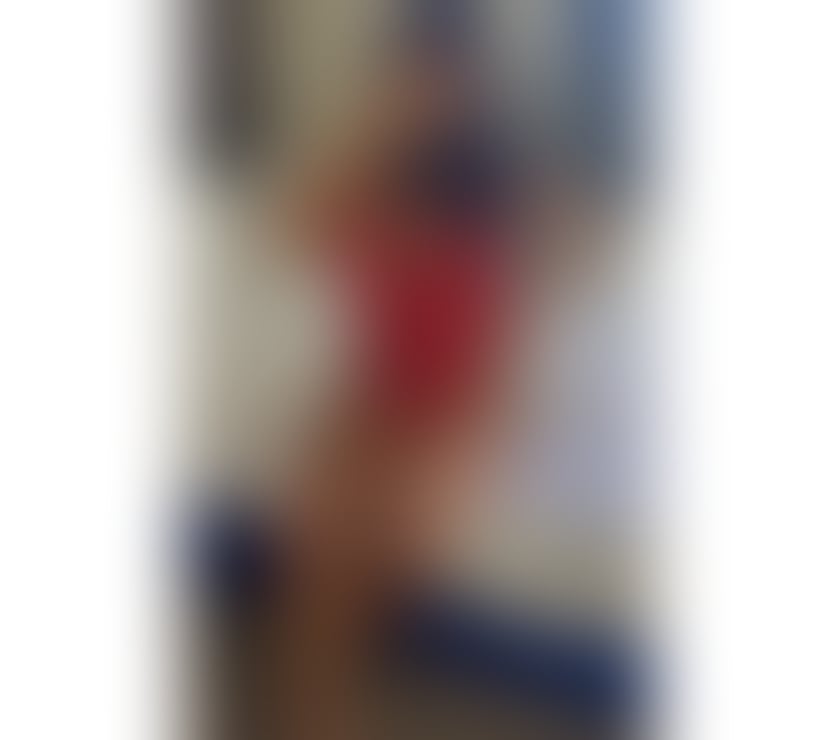 Escorts East Sussex Brighton - Photos for Now in Town the best service 🍑