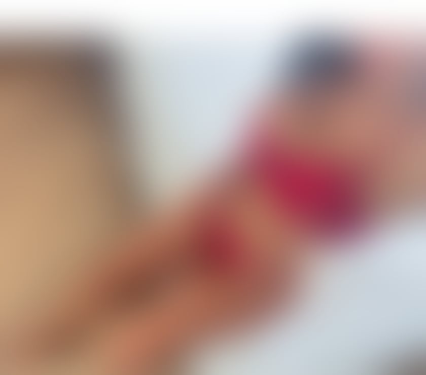 Escorts East Sussex Brighton - Photos for Now in Town Berna the best service 🍑🤗