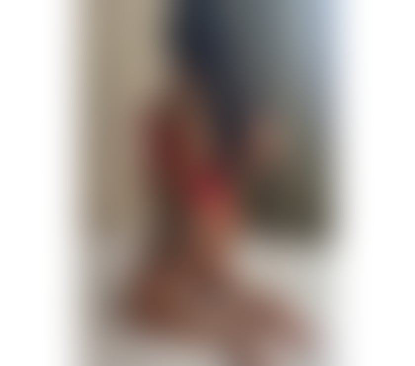 Escorts East Sussex Brighton - Photos for Now in Town the best service 🍑