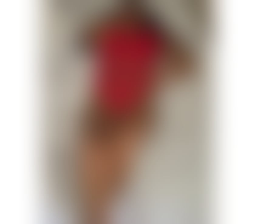 Escorts East Sussex Brighton - Photos for Now in Town the best service 🍑