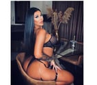 Hove - Brighton — Now in Town  Mely the best service 🍑🤗24📞