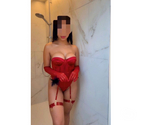 Now in Town the best service 🍑
