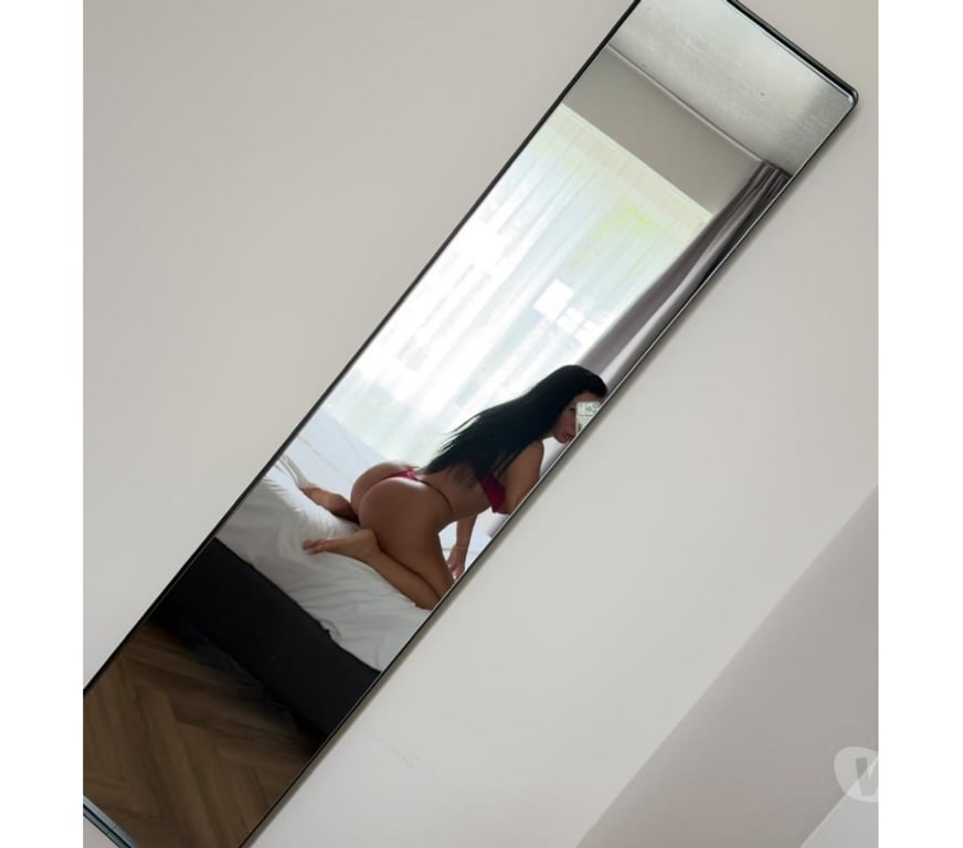 Escorts East Sussex Brighton - Photos for Now in Town Berna the best service 🍑🤗