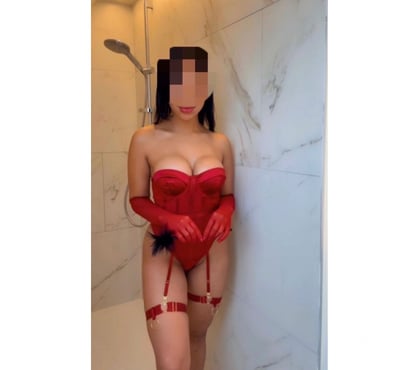 Escort Hove Brighton - Photos for Now in Town the best service 🍑