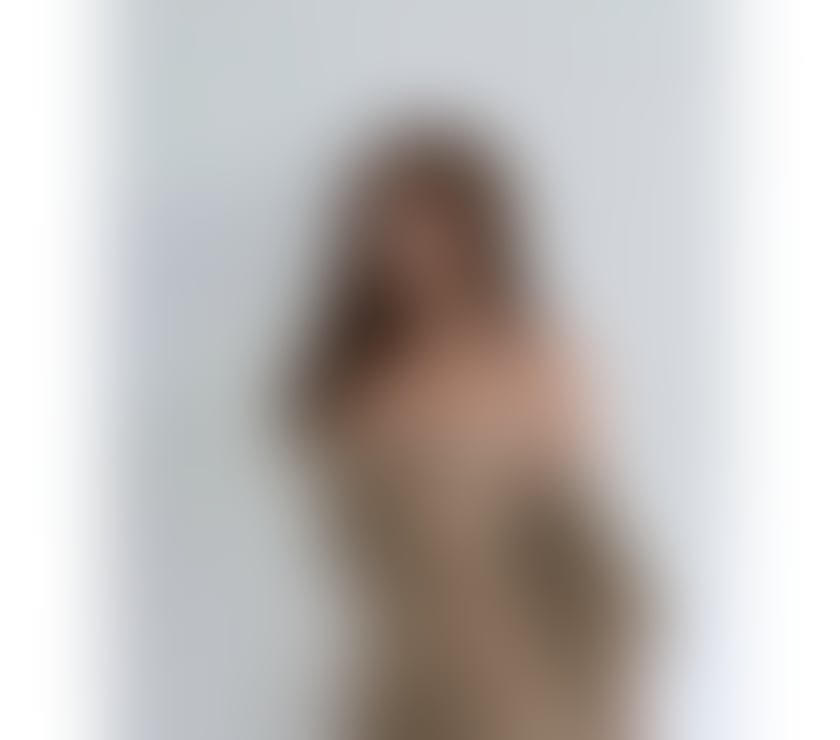 Escorts South Yorkshire Sheffield - Photos for 💋Angel 💋 BEST OWO 🇧🇷NEW IN SHEFFIELD🇧🇷