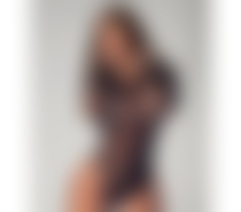 Escorts South Yorkshire Sheffield - Photos for 💋Angel 💋 BEST OWO 🇧🇷NEW IN SHEFFIELD🇧🇷