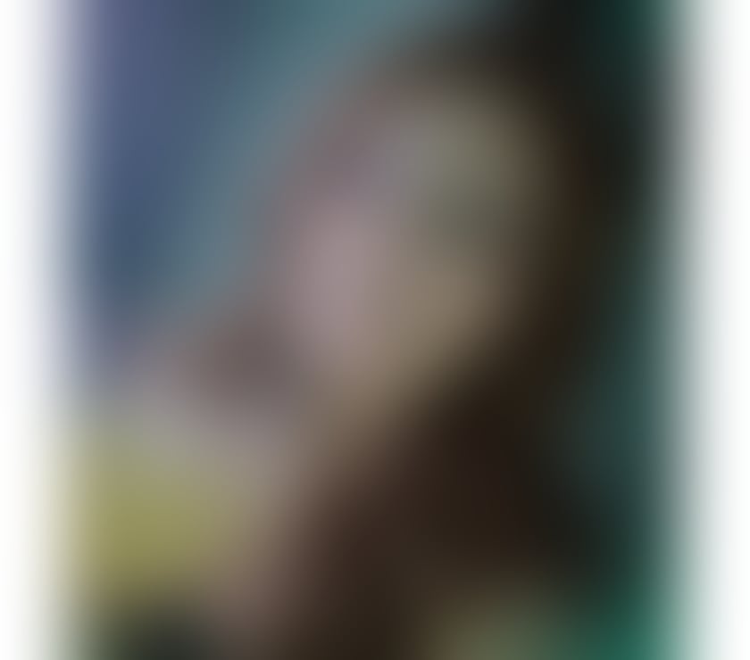 Escorts South Yorkshire Sheffield - Photos for 💋Angel 💋 BEST OWO 🇧🇷NEW IN SHEFFIELD🇧🇷