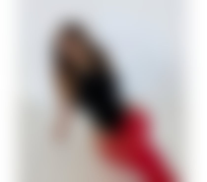 Photos for 💋ALINE 💋 BEST OWO 🇧🇷NEW IN SHEFFIELD🇧🇷