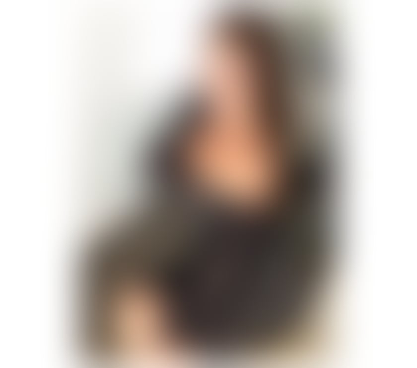 Photos for šALINE š BEST OWO š§š·NEW BRAZILIANš§š·