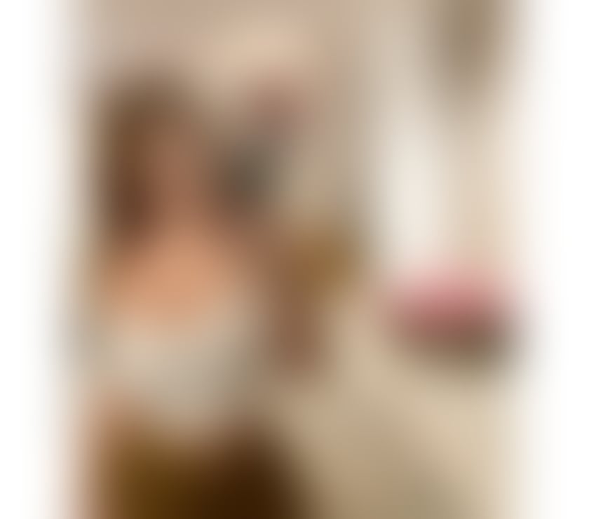 Photos for 💋ALINE 💋 BEST OWO 🇧🇷NEW IN SHEFFIELD🇧🇷