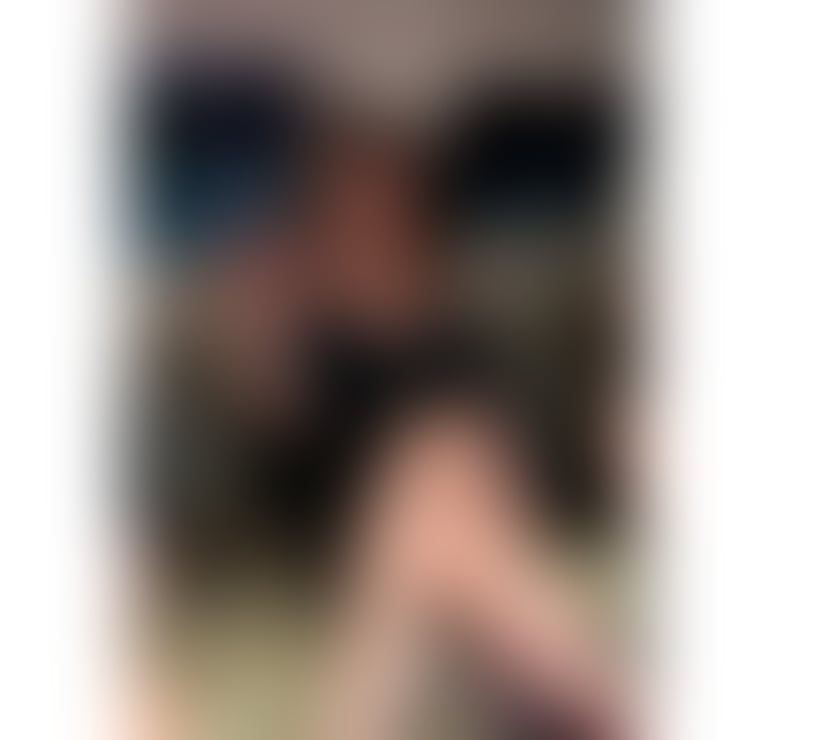 Photos for 💋ALINE 💋 BEST OWO 🇧🇷NEW IN SHEFFIELD🇧🇷