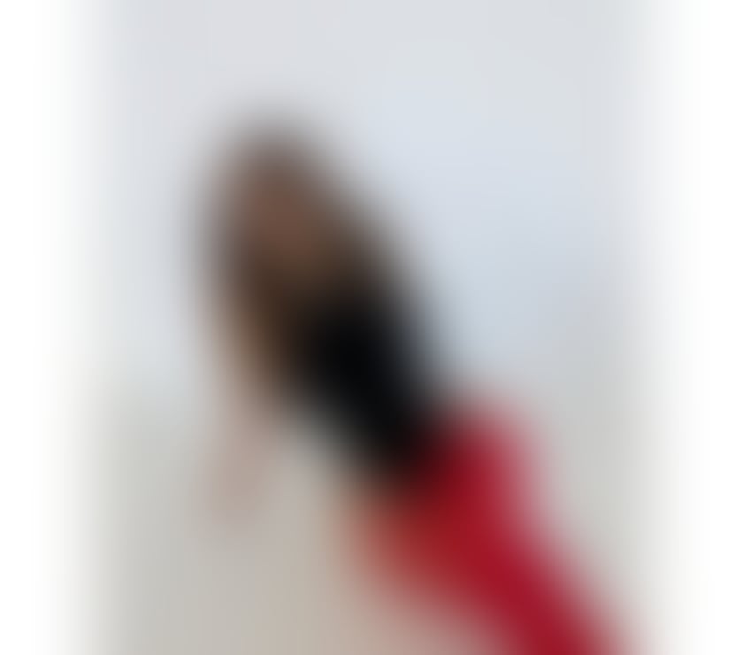 Photos for 💋ALINE 💋 BEST OWO 🇧🇷NEW IN SHEFFIELD🇧🇷