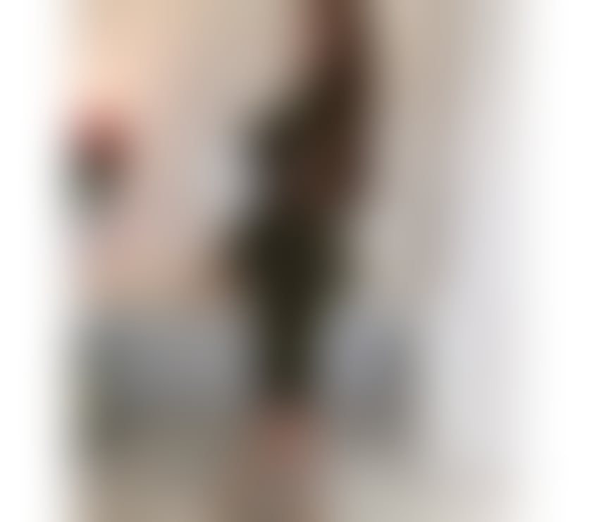 Photos for 💋ALINE 💋 BEST OWO 🇧🇷NEW BRAZILIAN🇧🇷