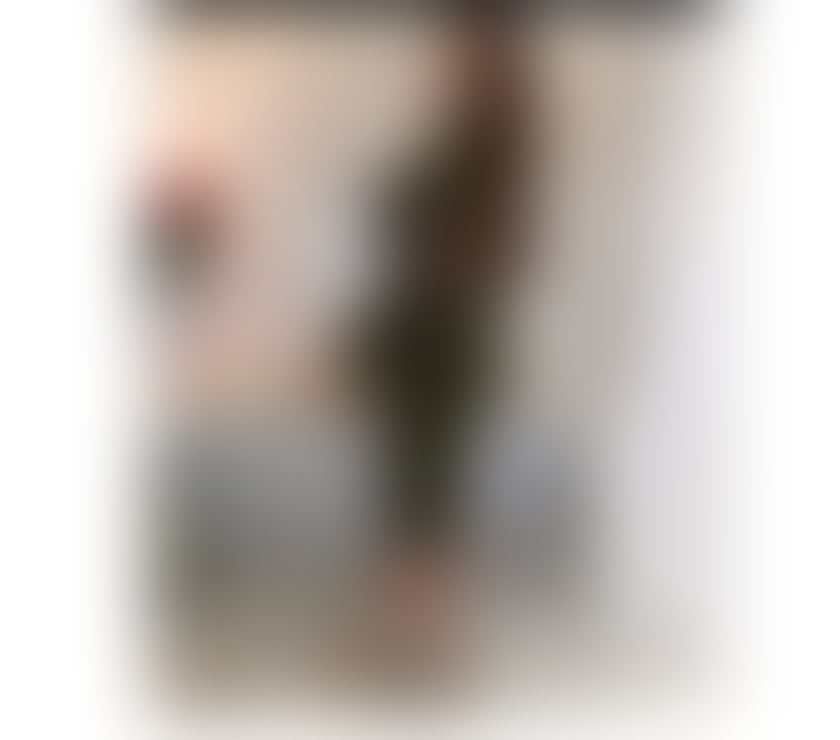 Photos for 💋Angel 💋 BEST OWO 🇧🇷NEW IN SHEFFIELD🇧🇷