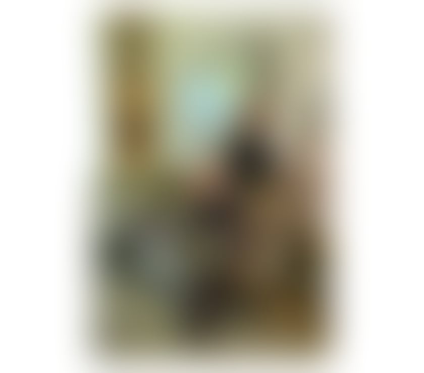 Escorts North Yorkshire Middlesbrough - Photos for 100% REAL ❤️ PARTY girl ❤️