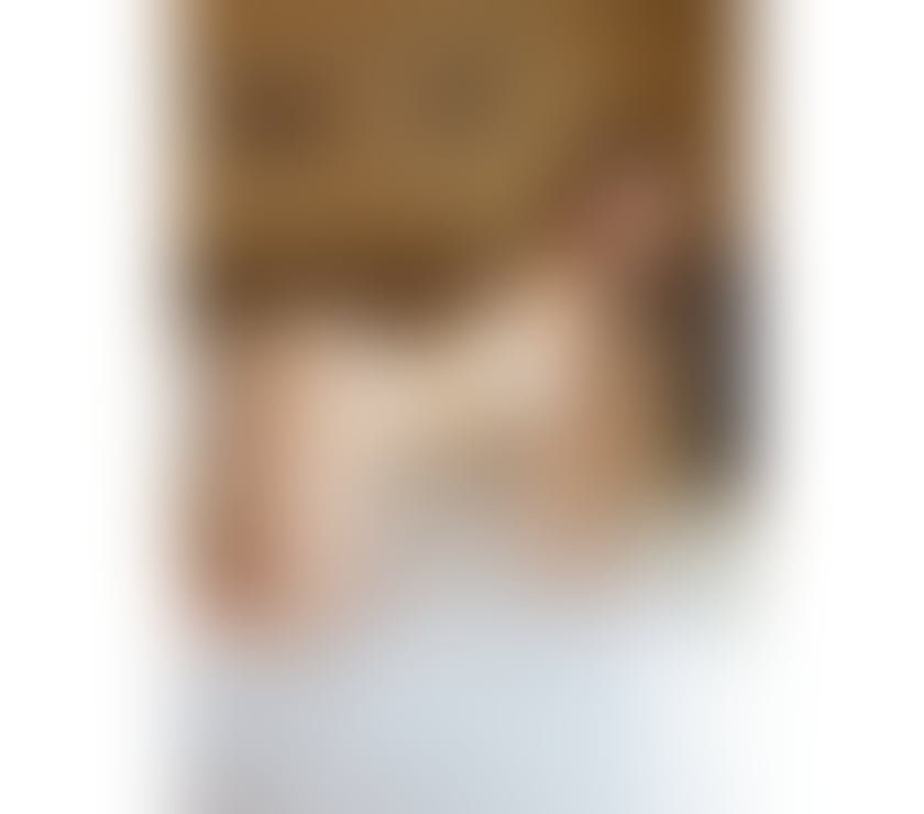 Escorts North Yorkshire Middlesbrough - Photos for 100% REAL ❤️ sweet&special girl ❤️
