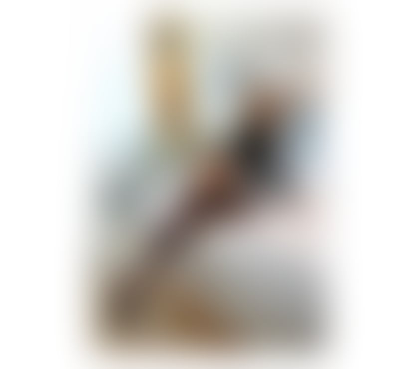 Escorts North Yorkshire Middlesbrough - Photos for 100% REAL ❤️ PARTY girl ❤️