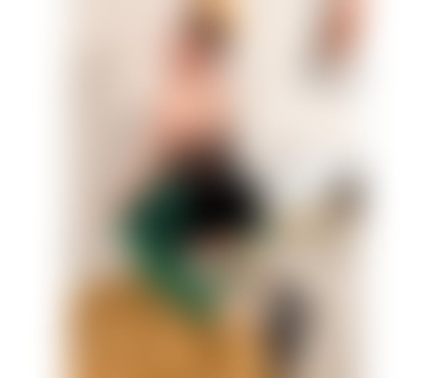 Escorts Swansea - Wales Swansea City Centre - Swansea - Photos for 🇧🇷 Brazilian 🔥 exotic girl 🎉⛓️‍💥