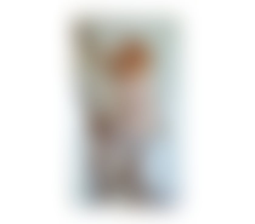 Escorts Swansea - Wales Swansea City Centre - Swansea - Photos for 🇧🇷 Brazilian 🔥 exotic girl 🎉⛓️‍💥