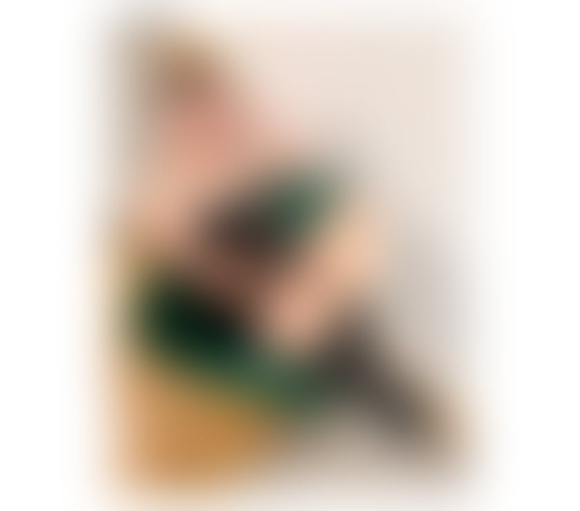Escorts Swansea - Wales Swansea City Centre - Swansea - Photos for 🇧🇷 Brazilian 🔥 exotic girl 🎉⛓️‍💥