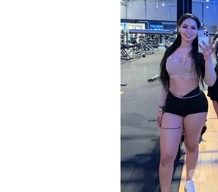 Escorts Suffolk West Suffolk - Photos for Brunna_gfe 🫦 Party Girl