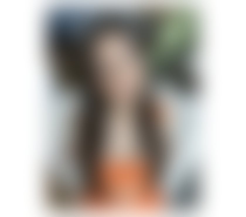 Escorts West London Acton - West London - Photos for SENSUAL LATINA👄SOFT SKIN🍑PRETTY ASS🔥PARTY