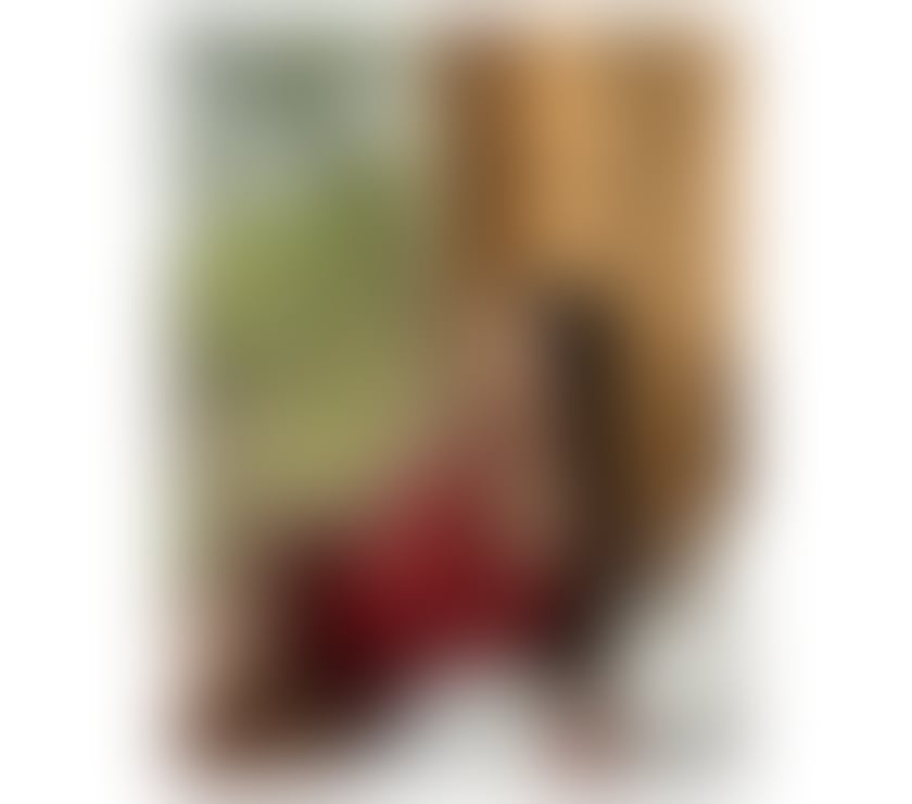 Escorts West London Acton - West London - Photos for SENSUAL LATINA👄SOFT SKIN🍑PRETTY ASS🔥PARTY