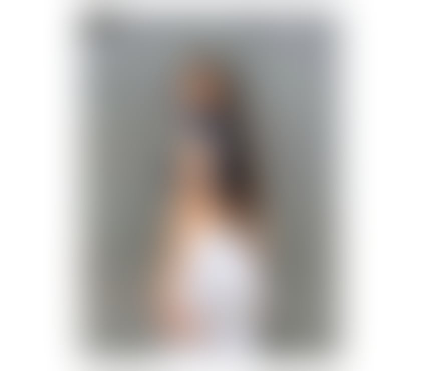 Escorts West London Acton - West London - Photos for SENSUAL LATINA👄SOFT SKIN🍑PRETTY ASS🔥PARTY