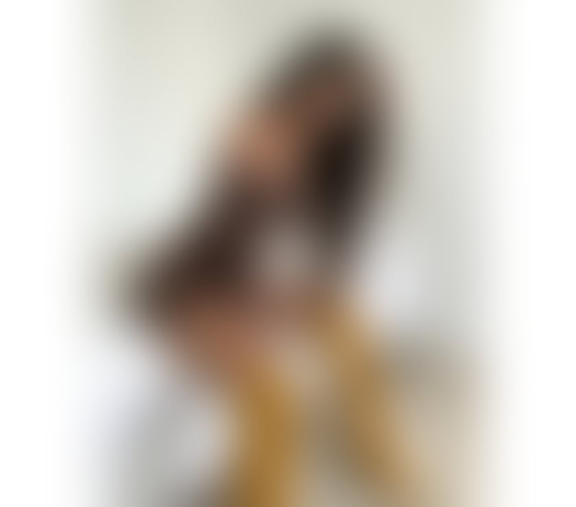 Escorts West London Acton - West London - Photos for SENSUAL LATINA👄SOFT SKIN🍑PRETTY ASS🔥PARTY