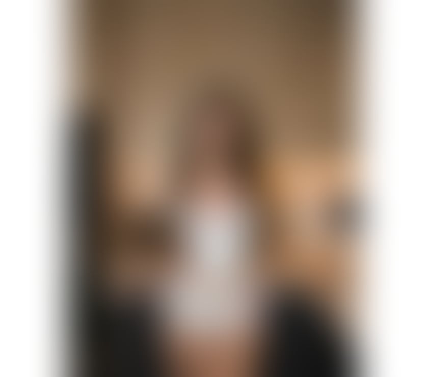 Escorts West London Acton - West London - Photos for SENSUAL LATINA👄SOFT SKIN🍑PRETTY ASS🔥PARTY