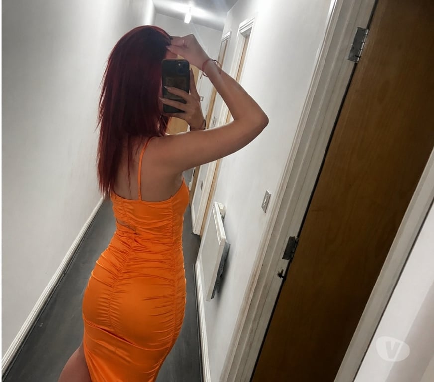 Escorts Hertfordshire Welwyn Hatfield - Photos for 💥NATASHA YOUNG💥OWO INCLUDED🥰