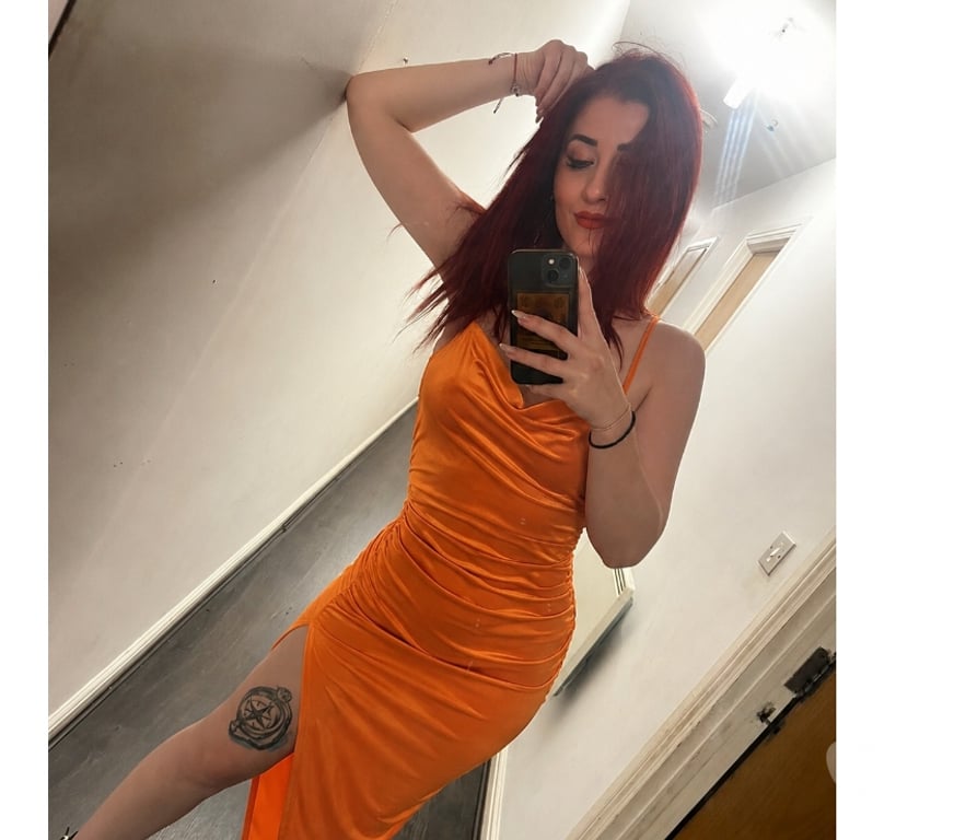 Escorts Hertfordshire Welwyn Hatfield - Photos for 💥NATASHA YOUNG💥OWO INCLUDED🥰
