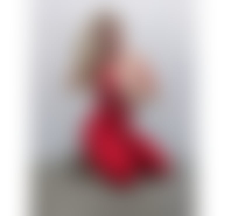 Escorts South East London Croydon - Photos for HOT Fun Loving Latina Lola! 🎉PARTY🎉🫦