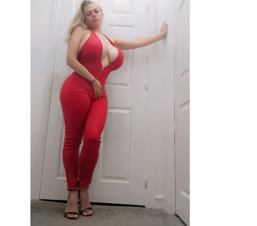 Escorts South East London Croydon - Photos for HOT Fun Loving Latina Lola! 🎉PARTY🎉🫦