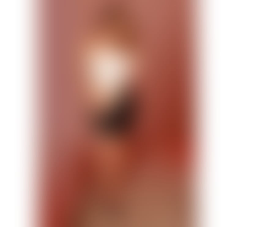 Escorts South East London Croydon - Photos for COLOMBIAN LOLA HOT NEW IN TOWN