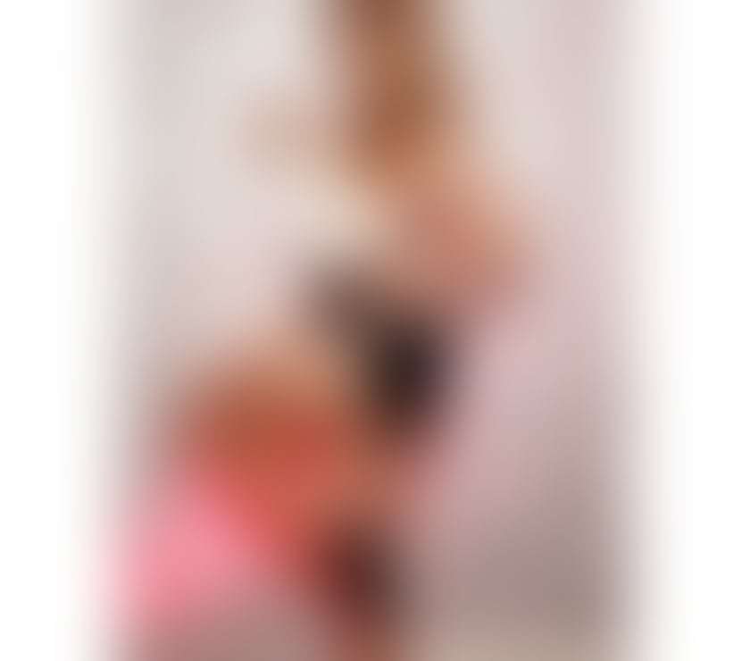 Escorts South East London Croydon - Photos for COLOMBIAN LOLA HOT NEW IN TOWN