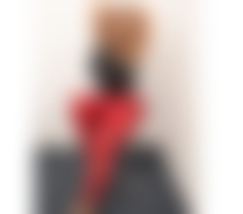 Escort South Croydon Croydon - Photos for COLOMBIAN LOLA HOT NEW IN TOWN