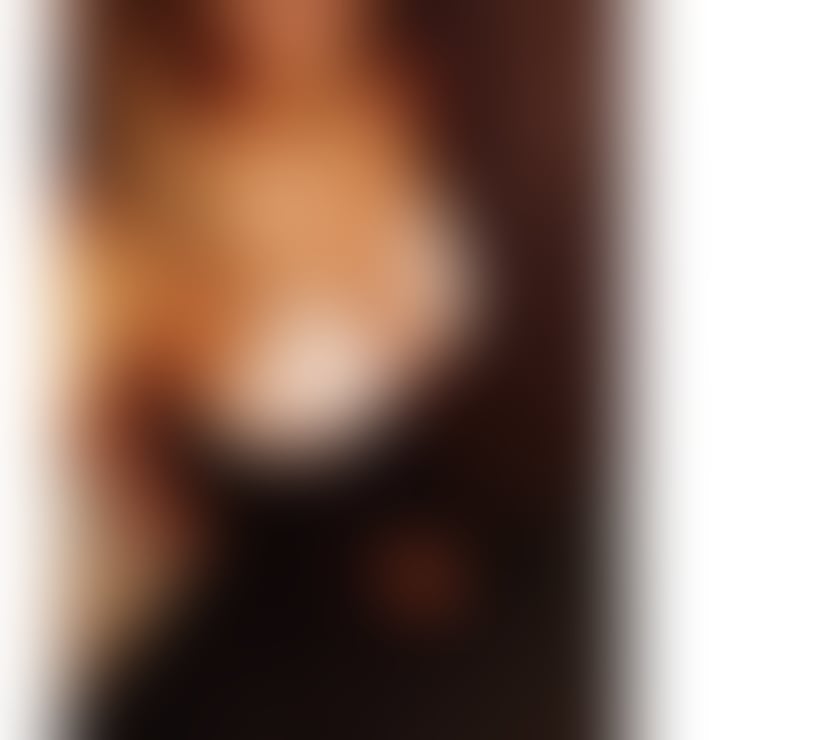 Escorts South East London Croydon - Photos for COLOMBIAN LOLA HOT NEW IN TOWN