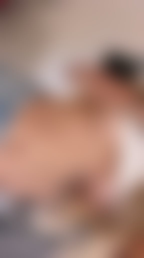 Escorts West London Hounslow - 