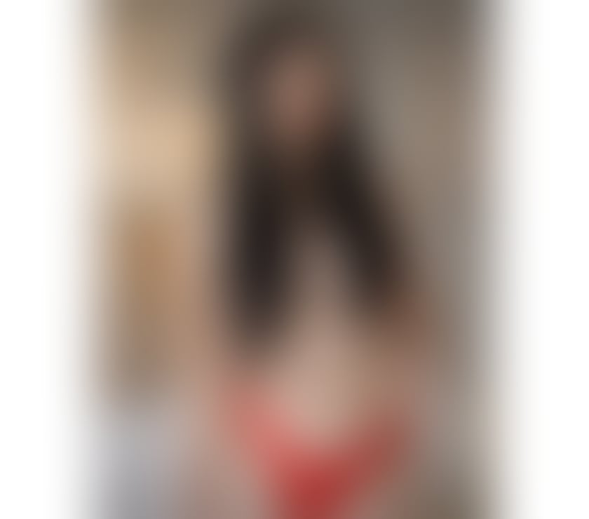 Escort Greenbank Edinburgh - Photos for NEW 🔥🔝REAL PICS💥 🔥GFE🔥 BJ QUEEN 🔥IN&OUT