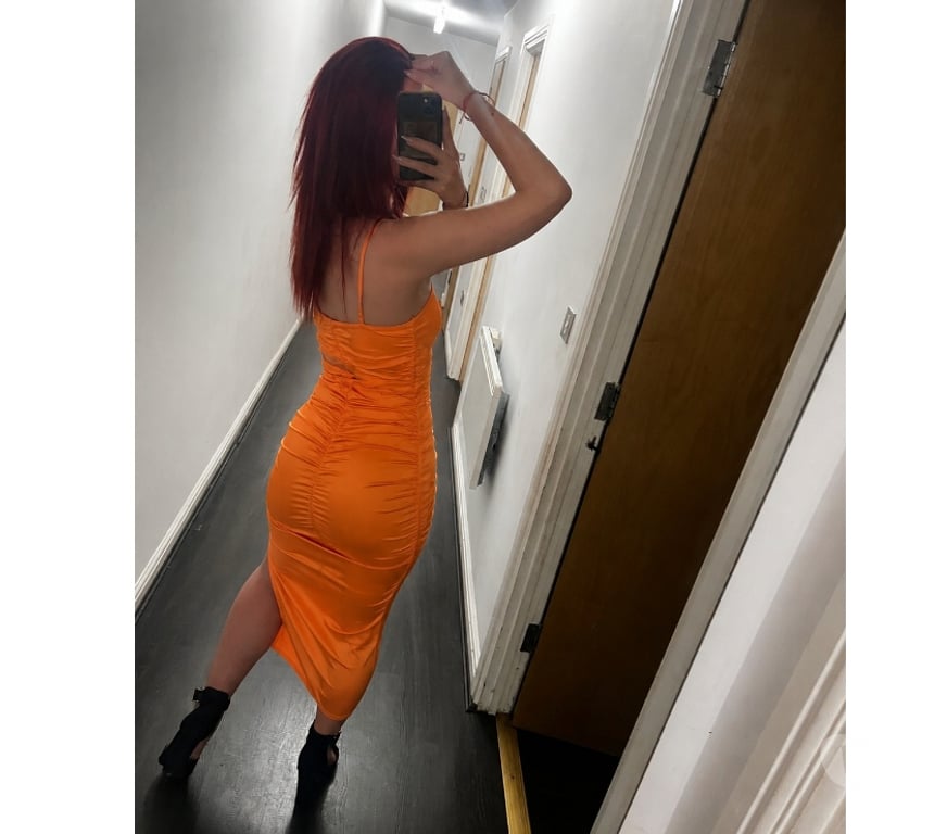 Escorts Hertfordshire St. Albans - Photos for 💥Natasha perfect model for you💥owo💋