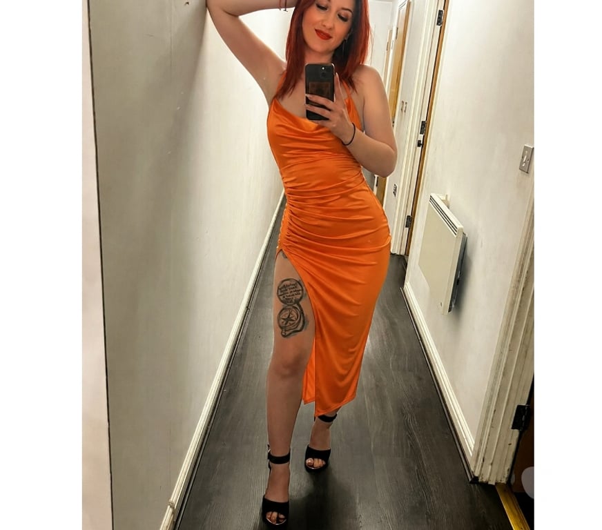 Escorts Hertfordshire St. Albans - Photos for 💥Natasha perfect model for you💥owo💋