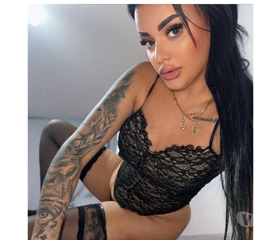 Escorts West London Hillingdon - Photos for EMMA PARTY GIRL❤️REAL PHOTO💯BEST EXPERIENCE