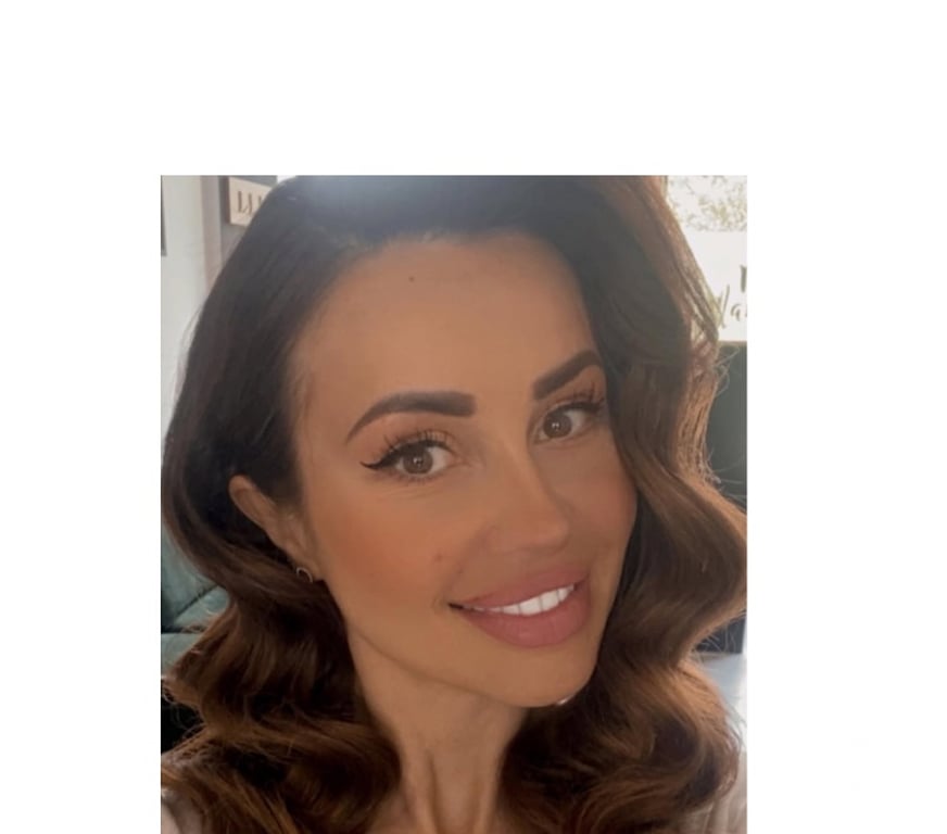 Full body massage West London Hillingdon - Photos for Good energy massage by Sunny