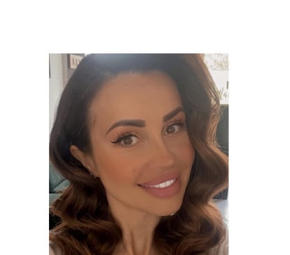 Professional massage London Heathrow Airport Hillingdon - Photos for Good energy massage by Sunny
