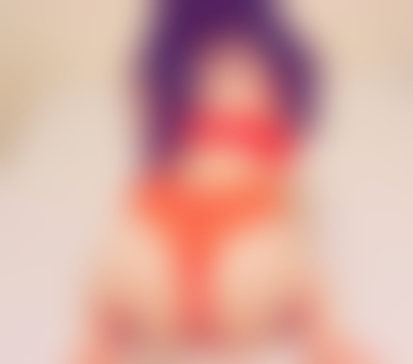 Escort Dundee City Centre Dundee - Photos for ❤️Real photos ❤️New here Inncall & Outcall ❤️