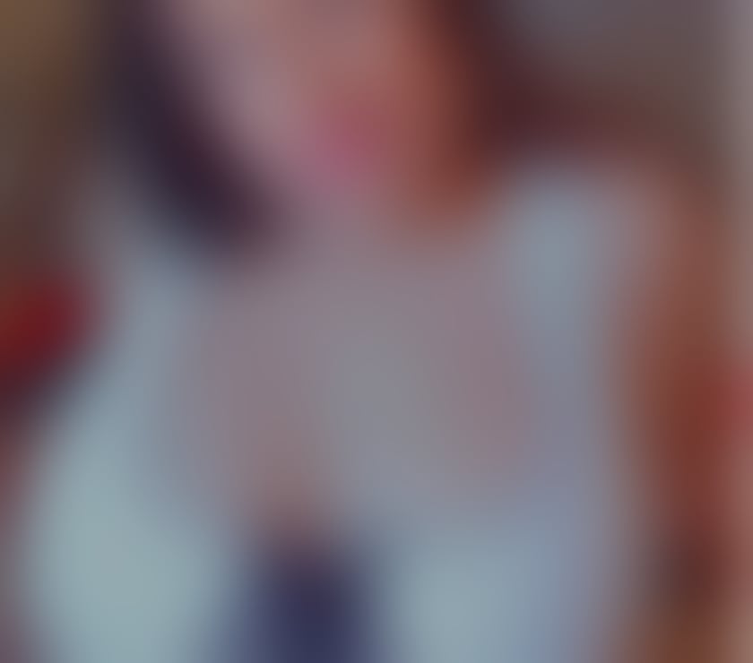 Escorts Dundee Dundee City Centre - Dundee - Photos for ❤️Real photos ❤️New here Inncall & Outcall ❤️